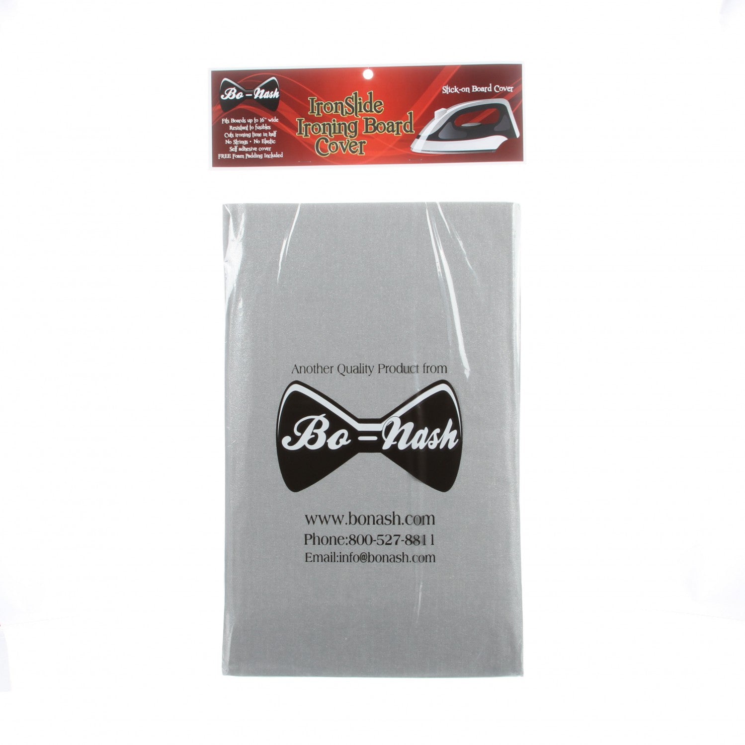 Ironing Board Cover 19X59