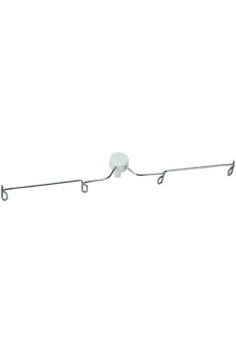 Bernina Spool Holder Thread Guide