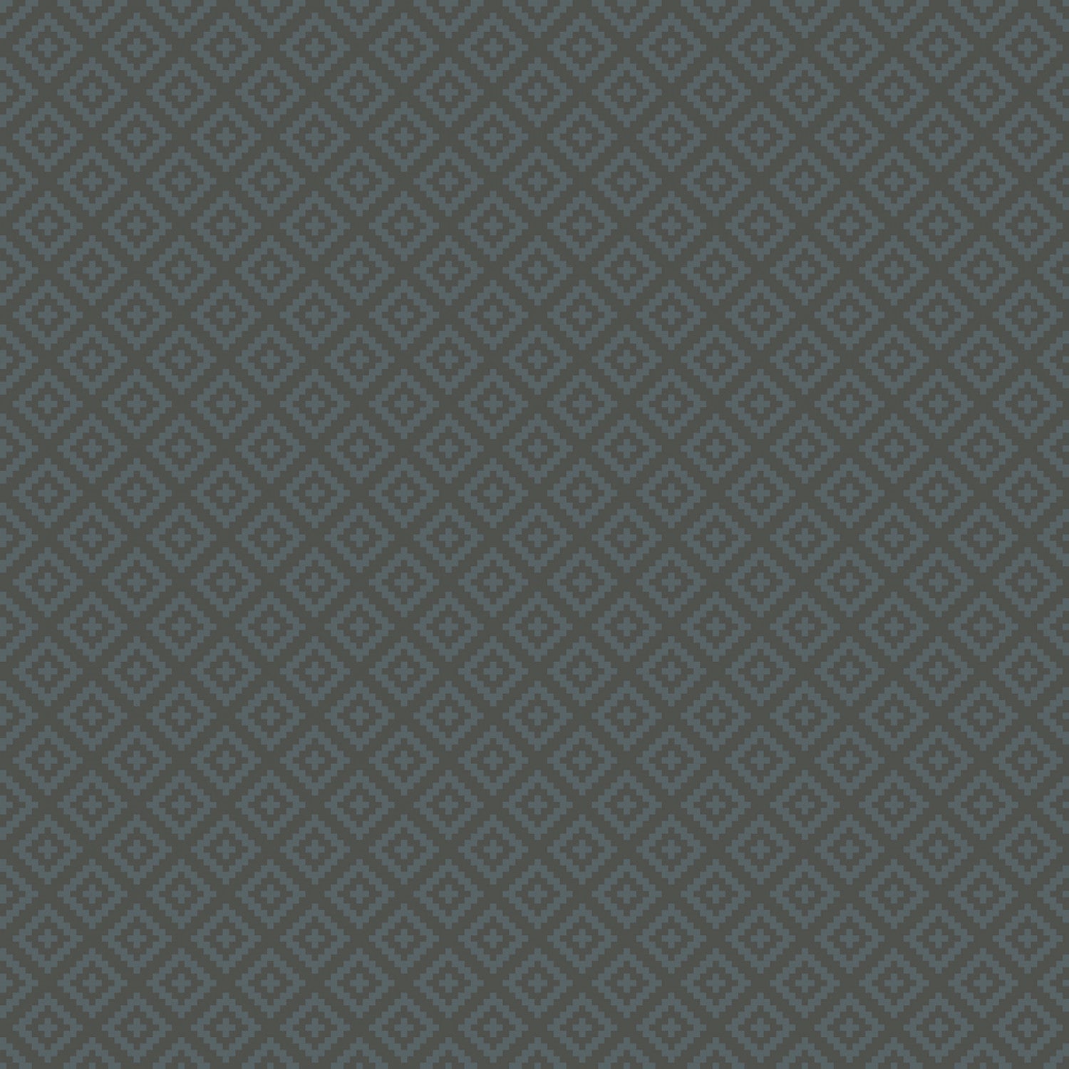 Legends of the National Parks - Slate Diamonds