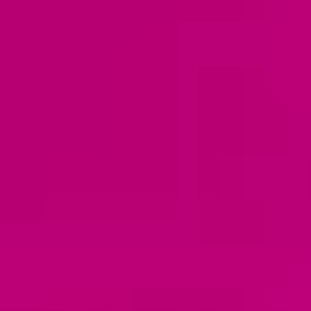 Shannon Fabrics - Cuddle - Cerise Cuddle Solid 90in Wide