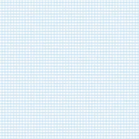 Riley Blake - Gingham - 1/8in Small Gingham Boy Blue - C440R-BOYBLUE