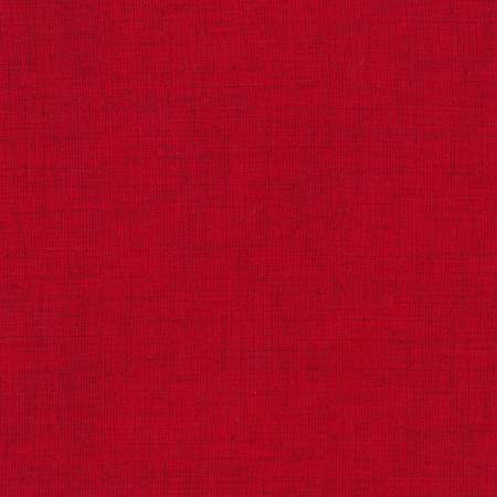 Cherry Mix Blender Texture by Timeless Treasures