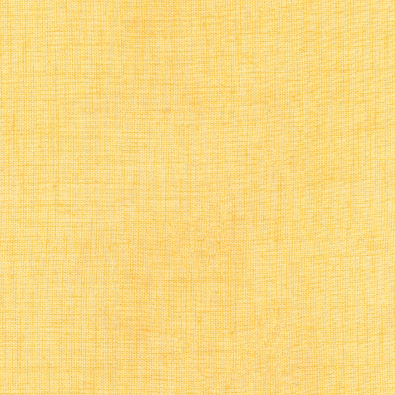 Honey Mix Blender Texture by Timeless Treasures C7200-HONEY