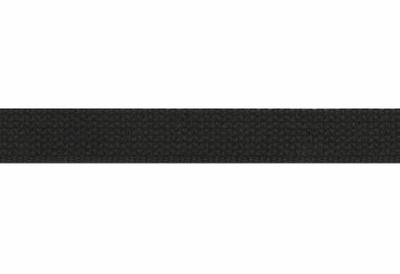 Cotton Webbing - 1"