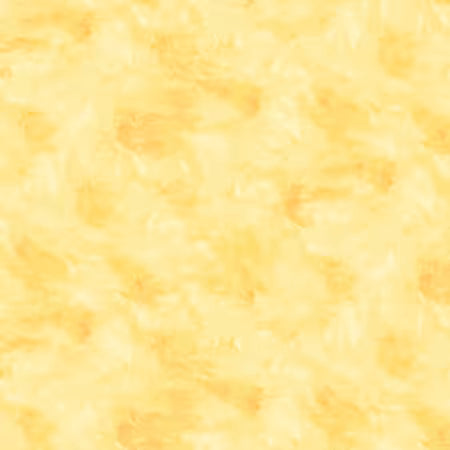 Crushed Velvet Texture - 108in Wideback - Yellow
