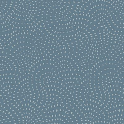 Twist Basics- Twist Cadet - DA1155CAD-V11