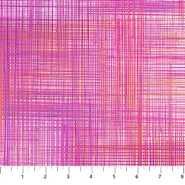 Deborah Edwards Dream Weaver - Off Beet - Light Weaver