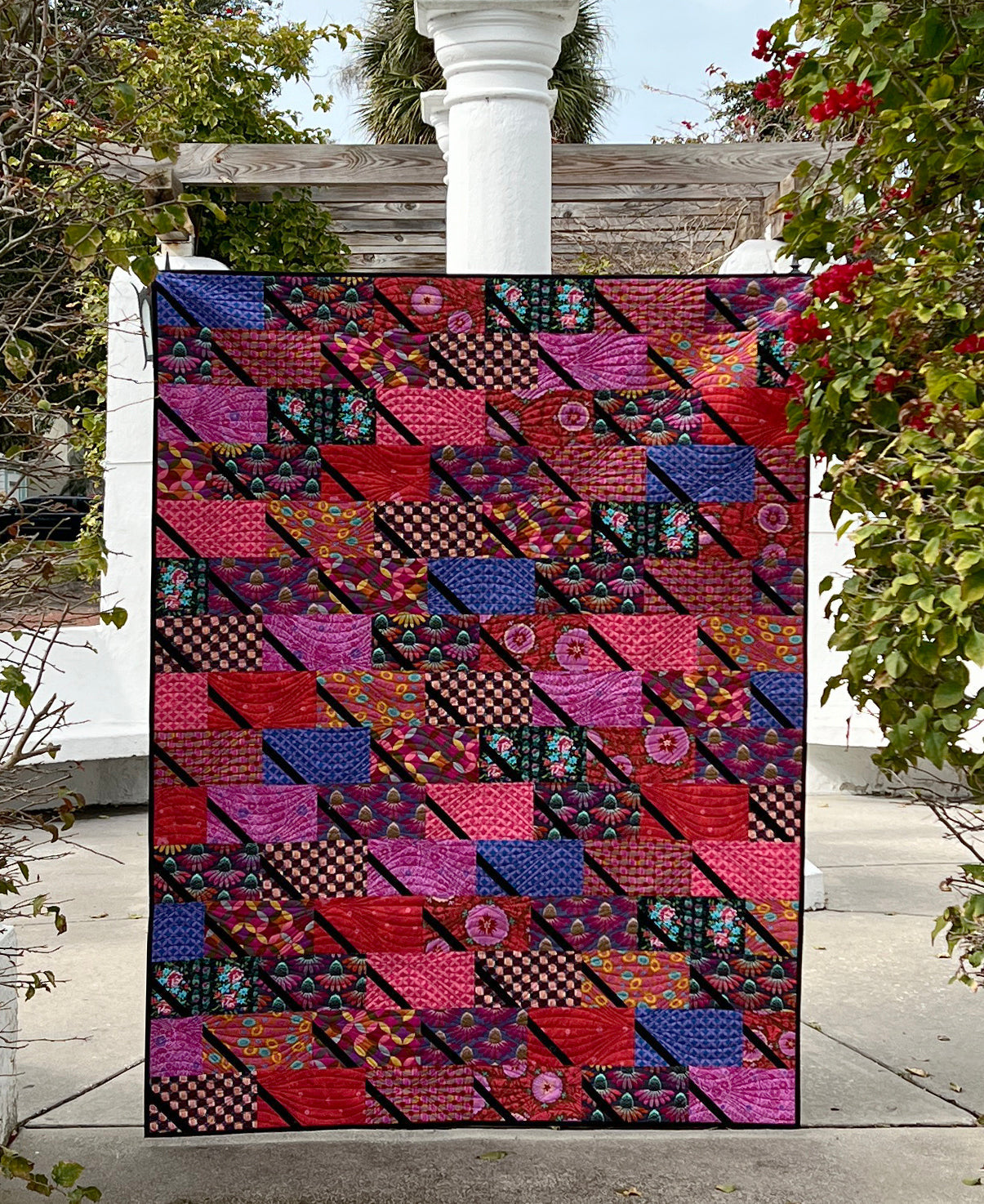 Dina - Stripology Ruler - Intermediate Class 2