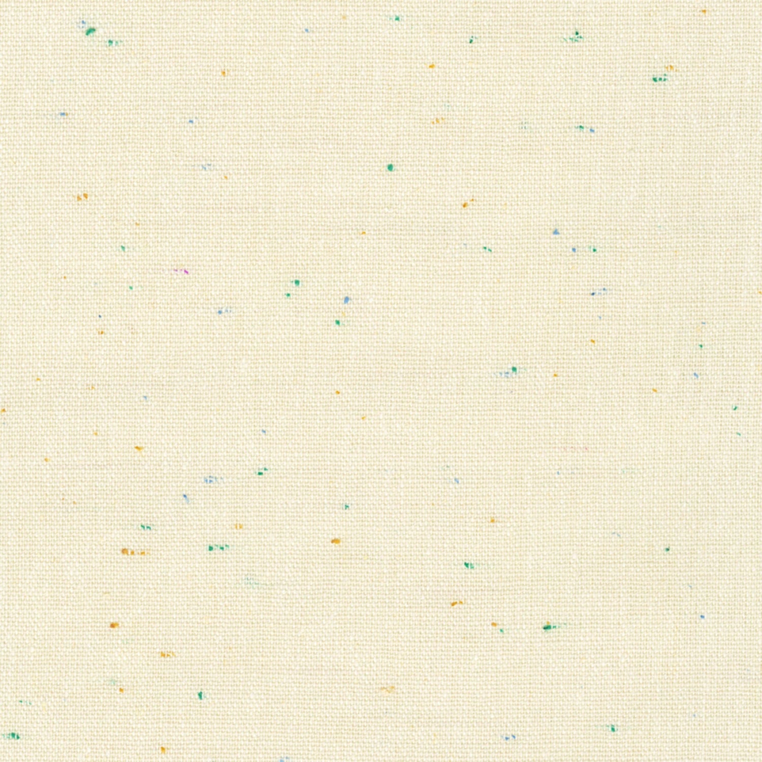 Essex Speckle Yarn Dyed - Flax