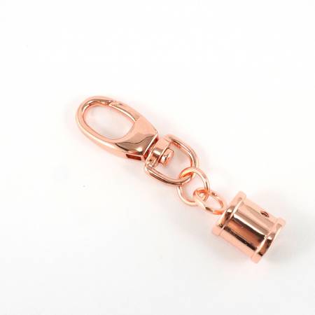 Emmaline Bags - Hanging Tassel Cap