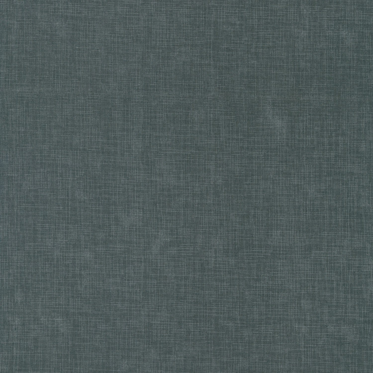 Robert Kaufman Smoke Quilters Linen 4.3oz