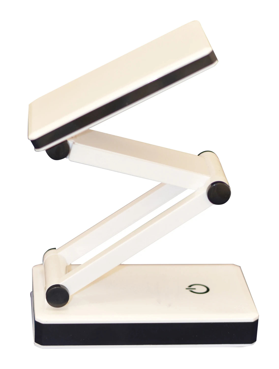 Super Bright Portable LED Lamp