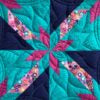 Westalee by Sew Steady - Fun and Fancy Collection