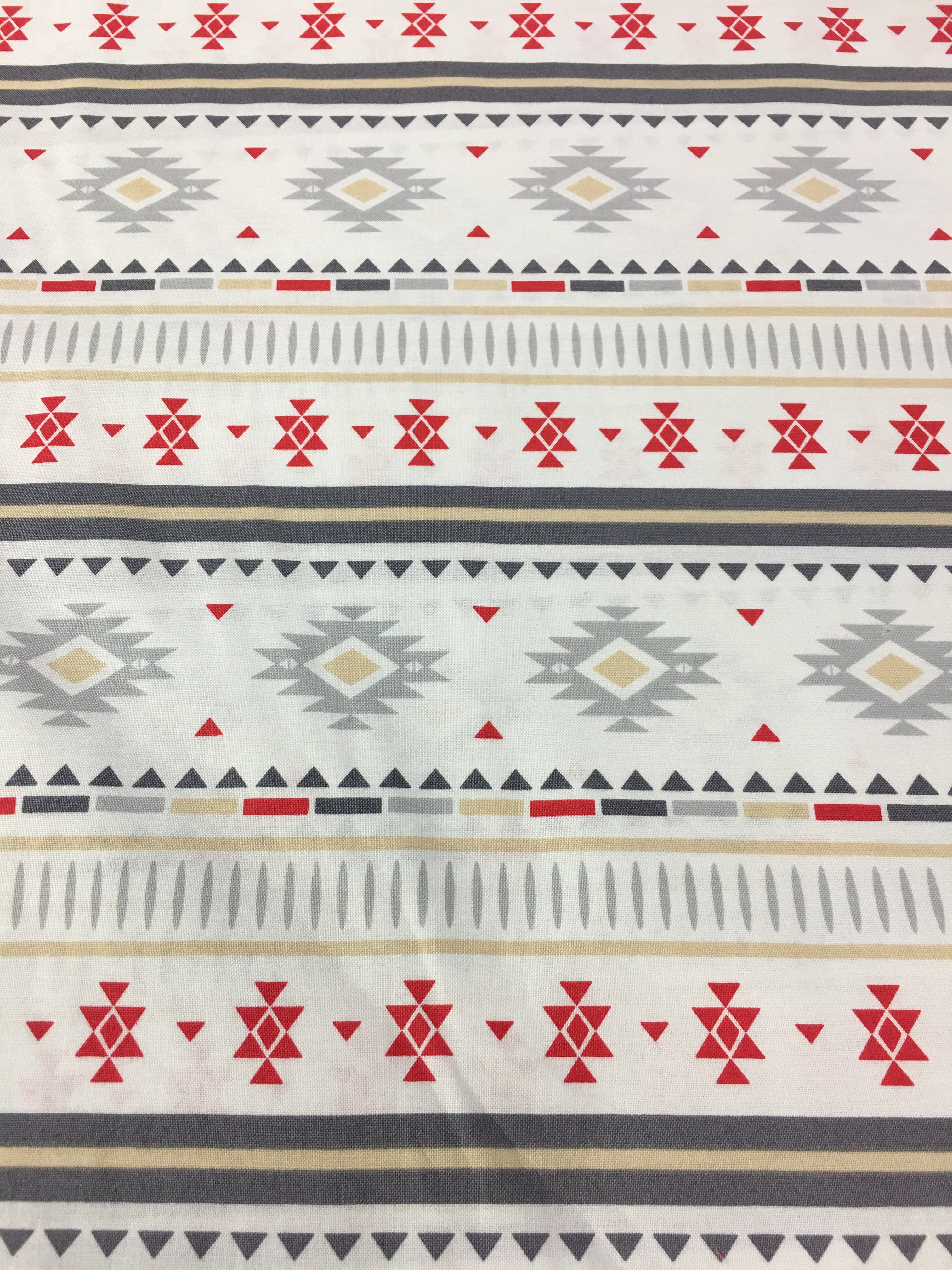 Maywood Studios - Helvetic - Stripe