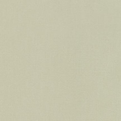 Kona Cotton Solid - Limestone