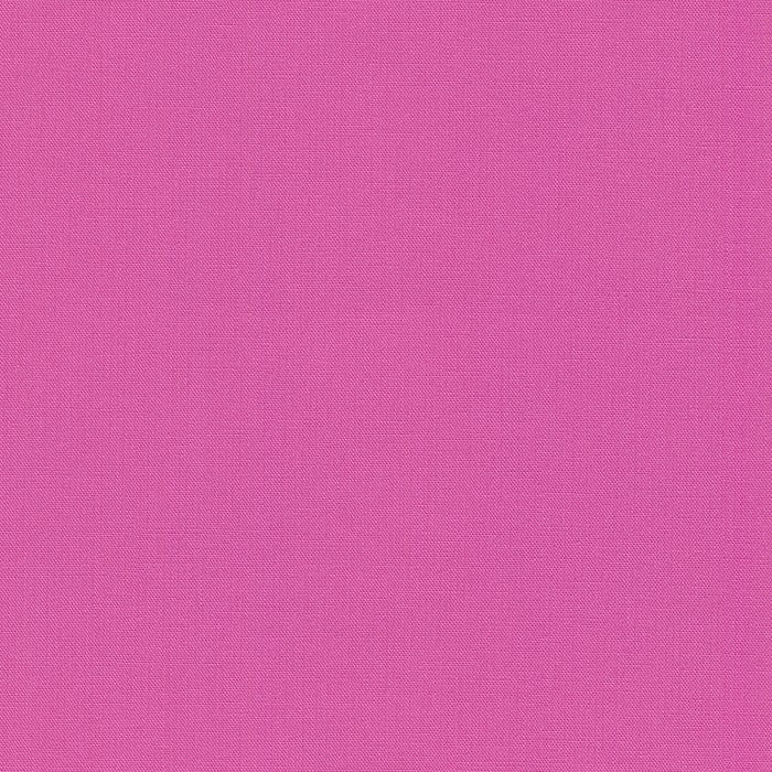 Kona Cotton Solid - Gumdrop