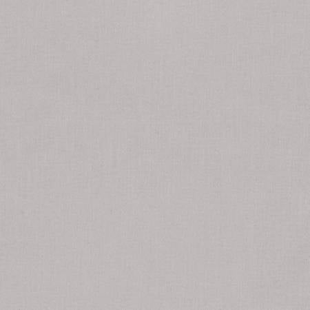Kona Cotton Solid - Ash