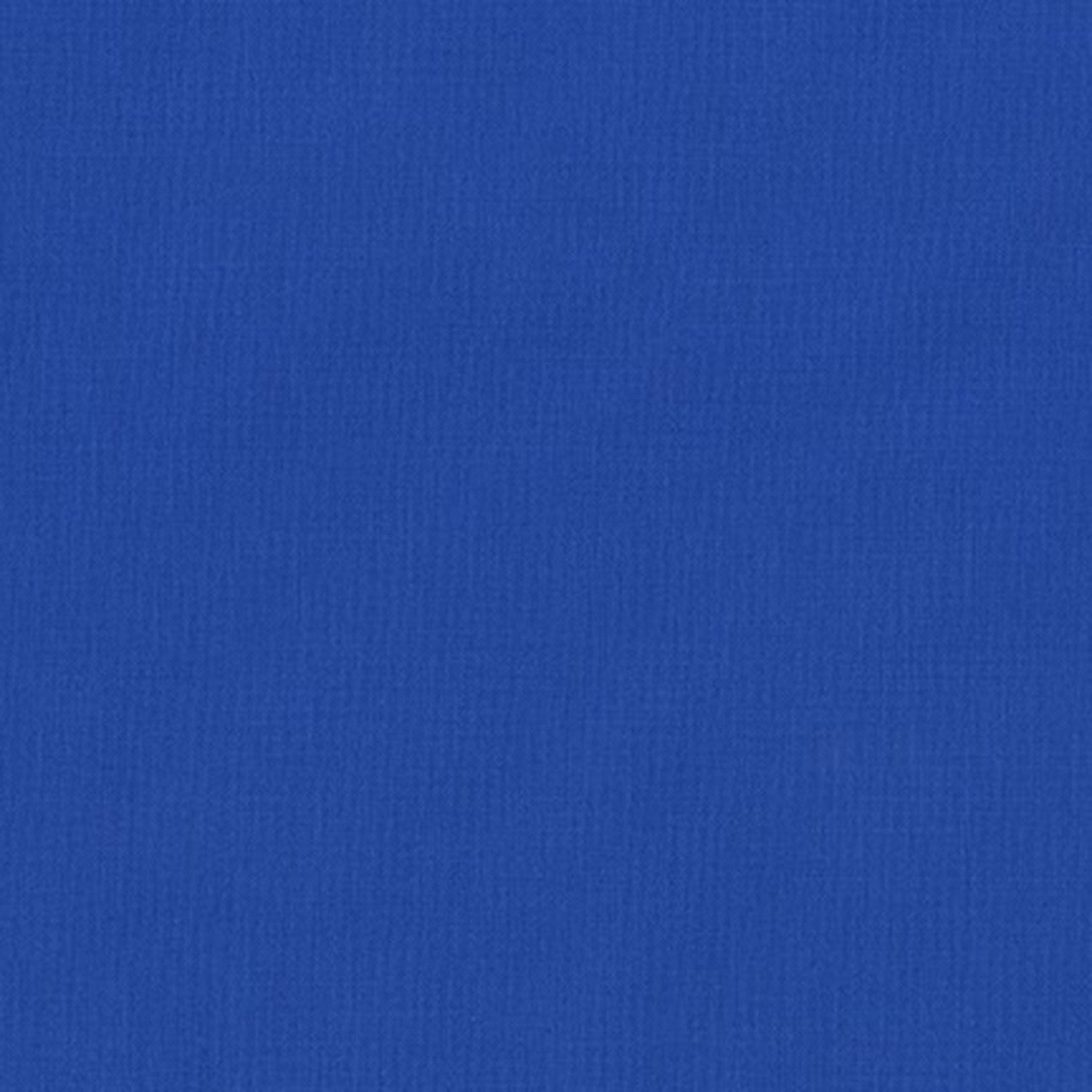 Kona Cotton Solid - Blueprint