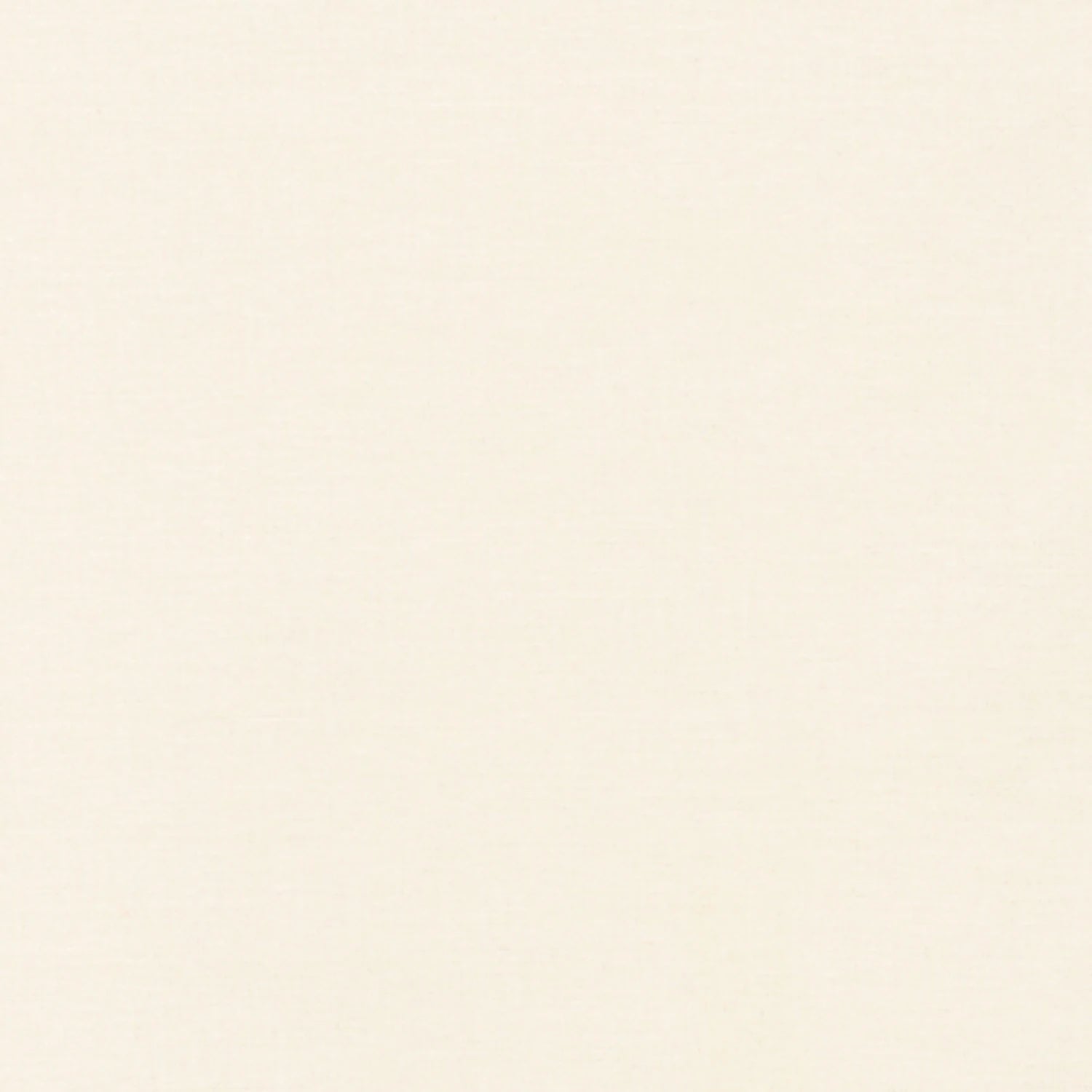 Kona Cotton Solid - Bone