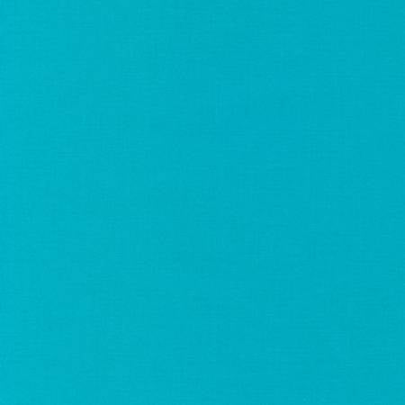 Kona Cotton Solid - Breakers