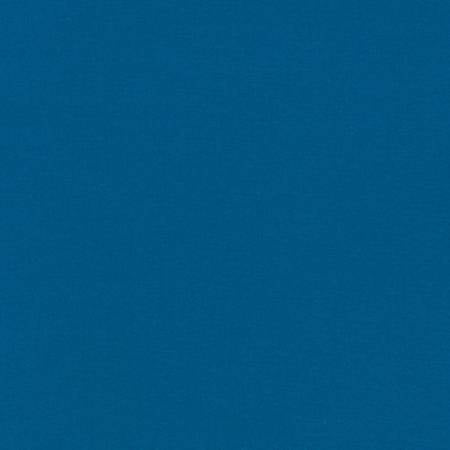 Kona Cotton Solid - Celestial