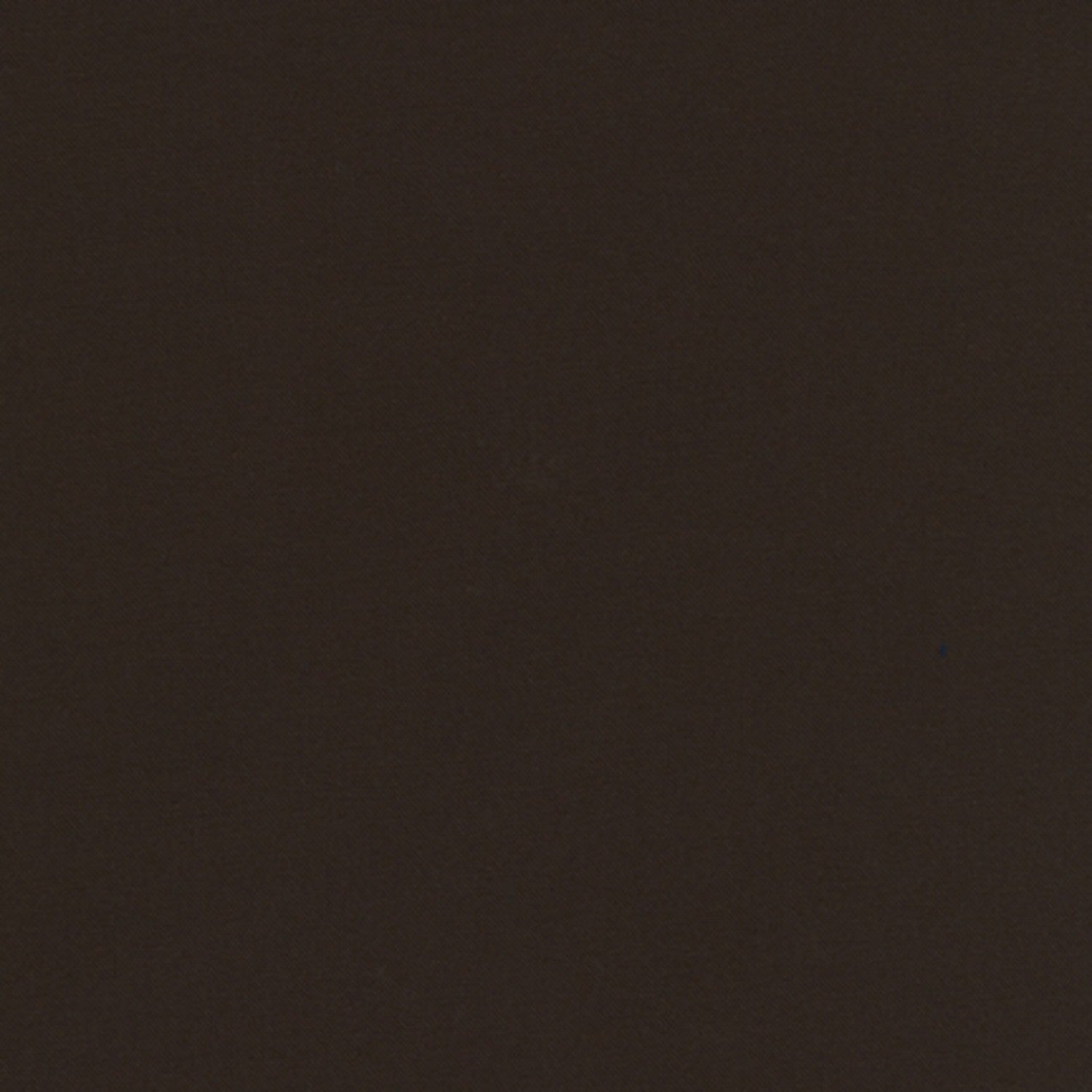 Kona Cotton Solid - Espresso