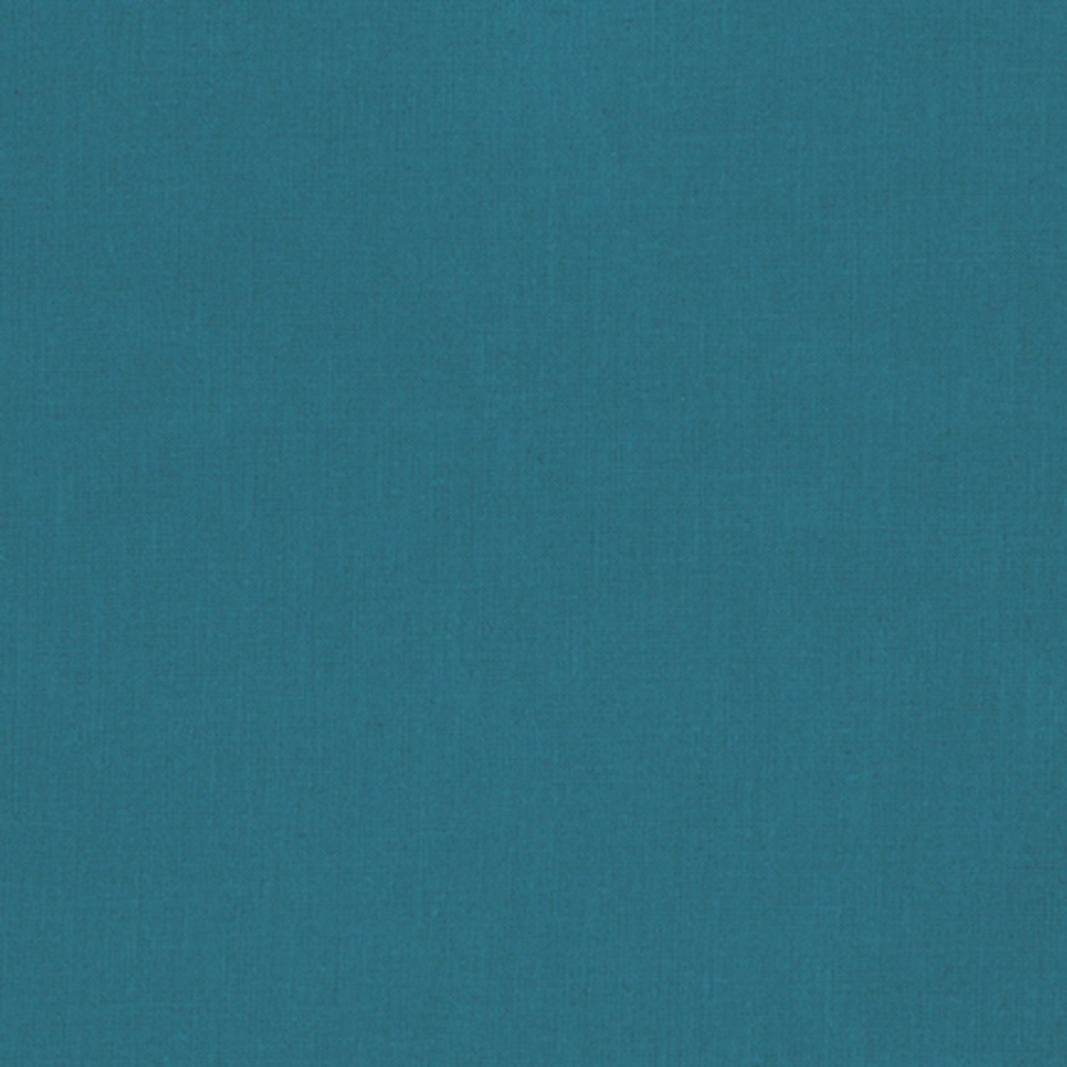 Kona Cotton Solid - Everglade