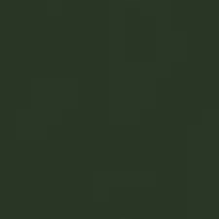 Kona Cotton Solid - Evergreen