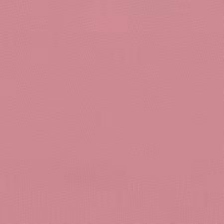 Kona Cotton Solid - Foxglove