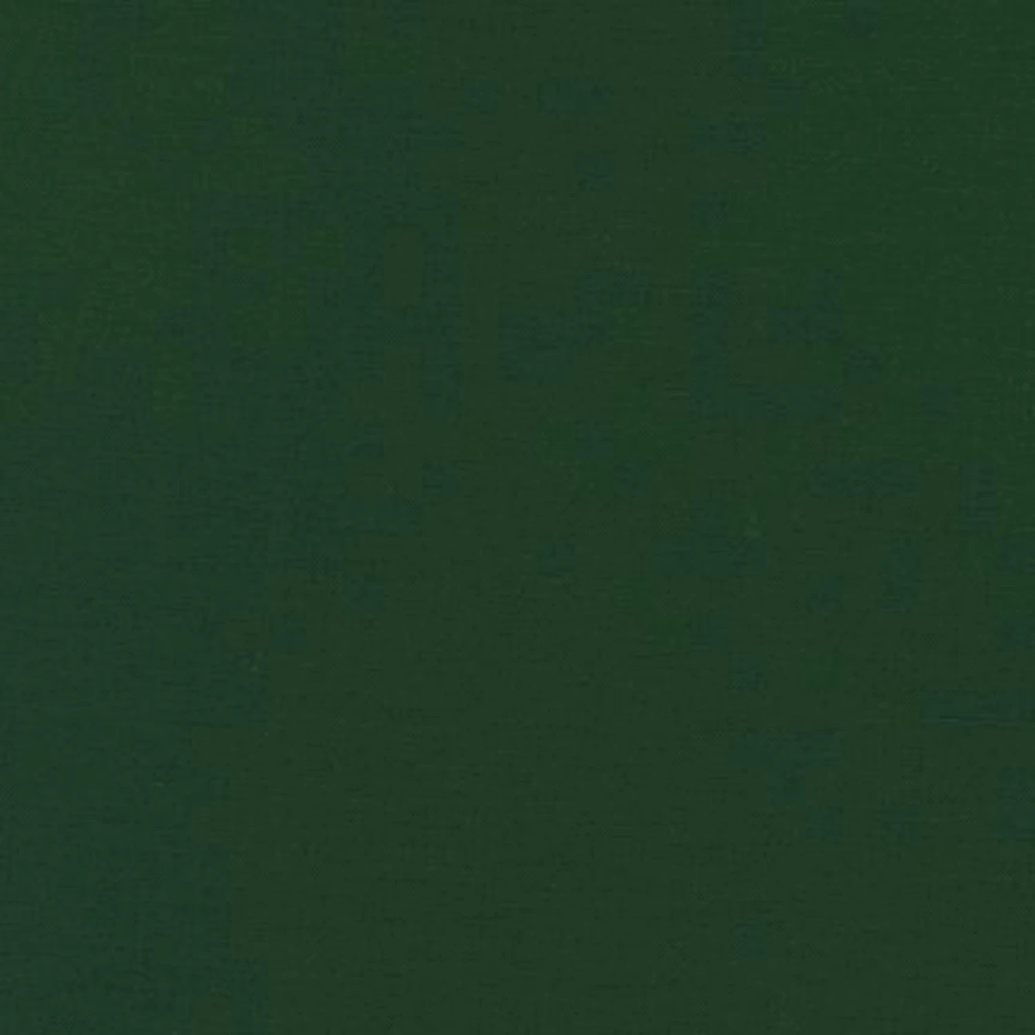 Kona Cotton Solid - Forest Green