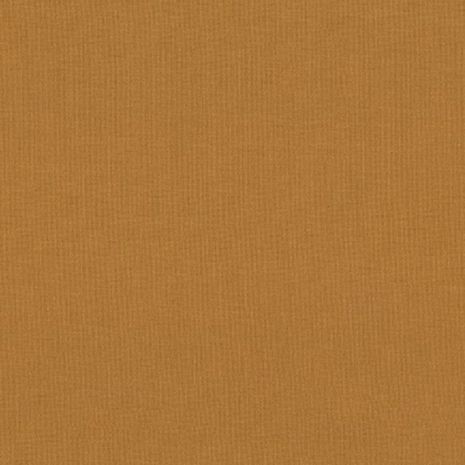 Kona Cotton Solid - Leather