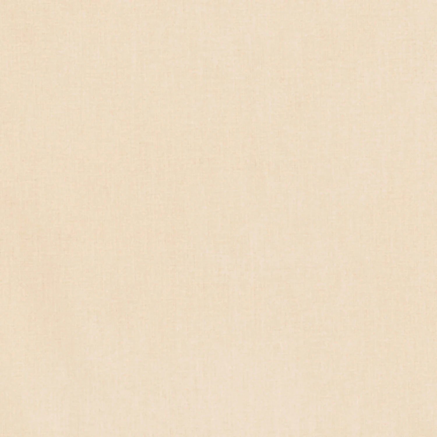 Kona Cotton Solid - Sand