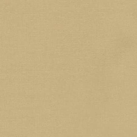 Kona Cotton Solid - Scone