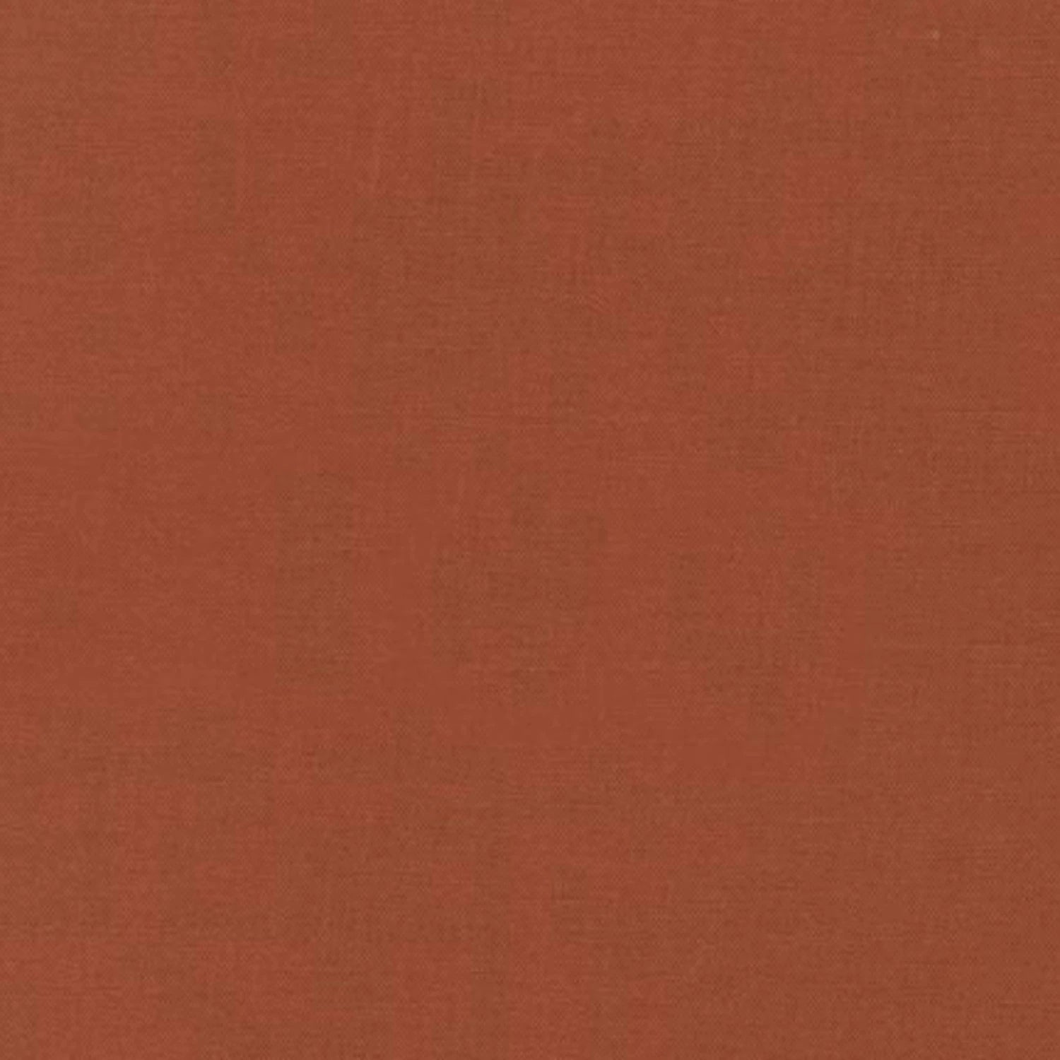 Kona Cotton Solid - Spice