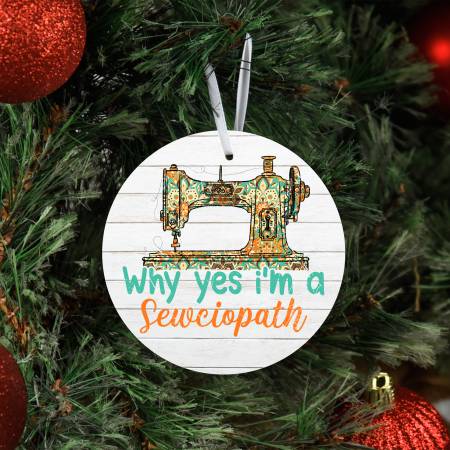 Christmas Quilting Ornaments 11 Ideas!