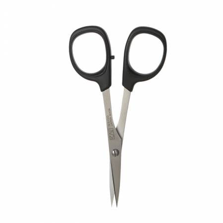 KAI N5100 4 inch scissor