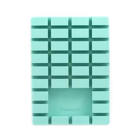 Omnigrid - OmniRack - Mini - Ruler stand