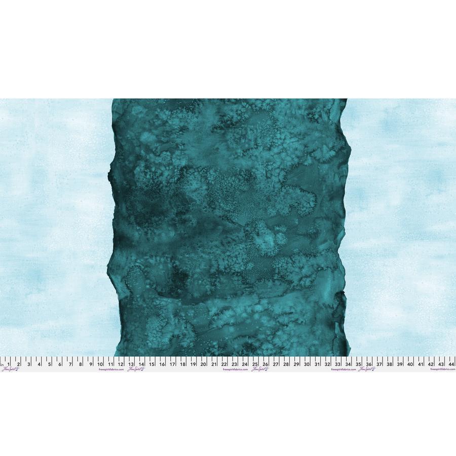 Giucy Giuce - Gemini - Amazonite - PWGG020.AMAZONITE