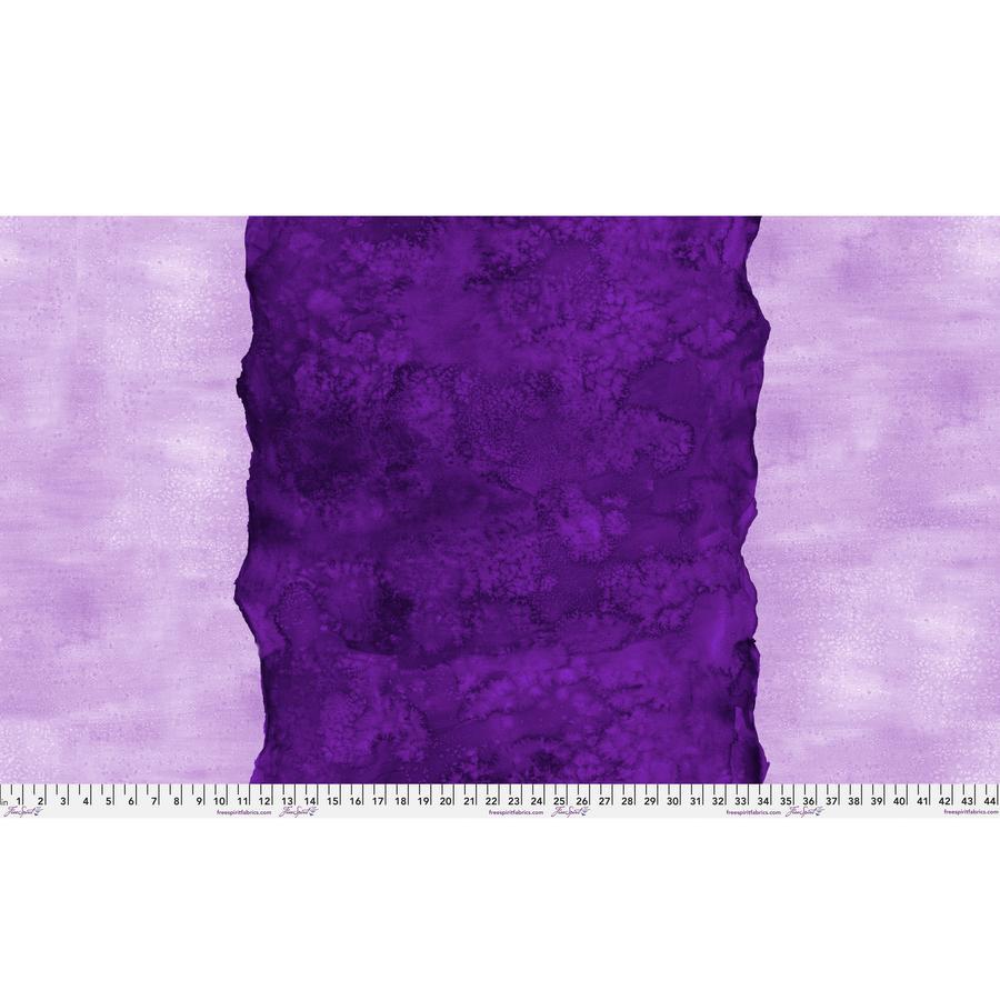Giucy Giuce - Gemini - Amethyst- PWGG020.AMETHYST