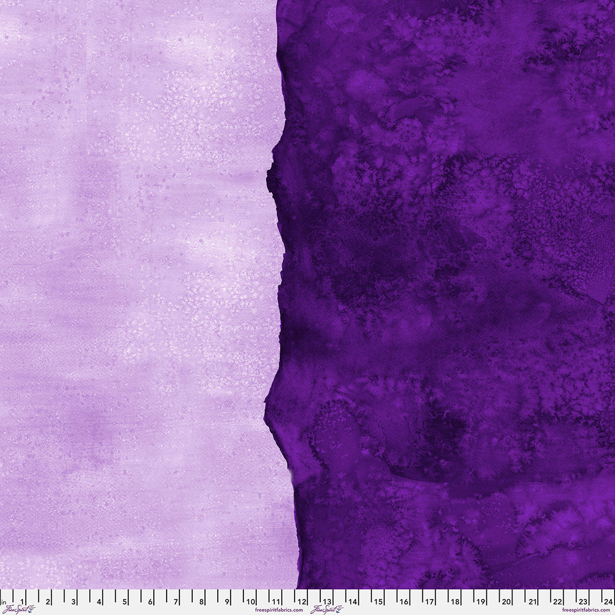 Giucy Giuce - Gemini - Amethyst- PWGG020.AMETHYST