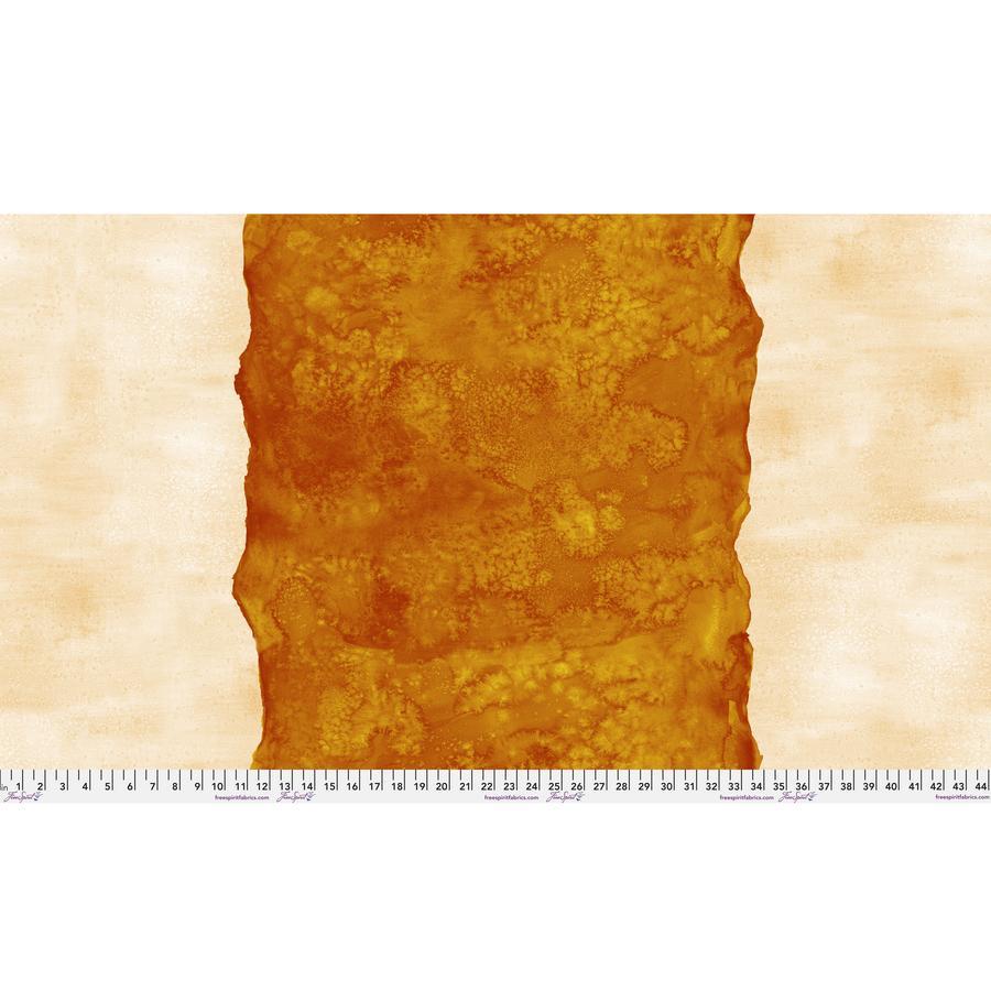 Giucy Giuce - Gemini - Carnelian - PWGG020.CARNELIAN