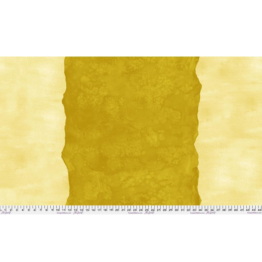 Giucy Giuce - Gemini - Citrine - PWGG020.CITRINE