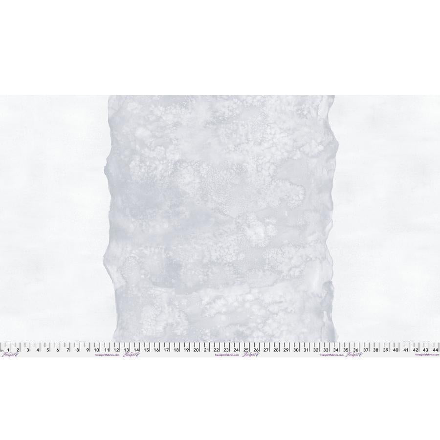 Giucy Giuce - Gemini - Diamond - PWGG020.DIAMOND