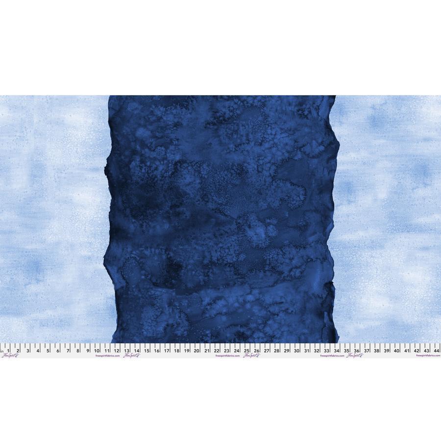 Giucy Giuce - Gemini - Kyanite - PWGG020.KYANITE