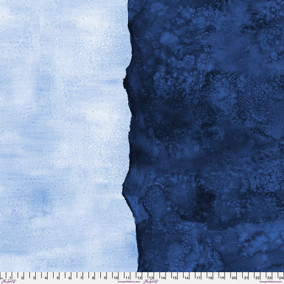 Giucy Giuce - Gemini - Kyanite - PWGG020.KYANITE