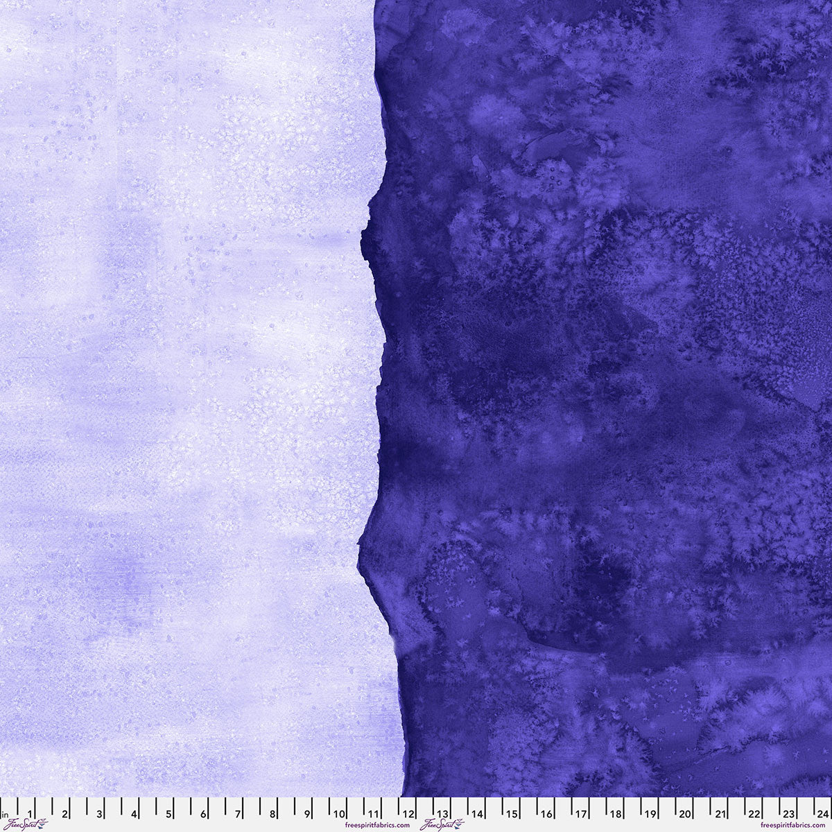 Giucy Giuce - Gemini - Tanzanite - PWGG020.TANZANITE