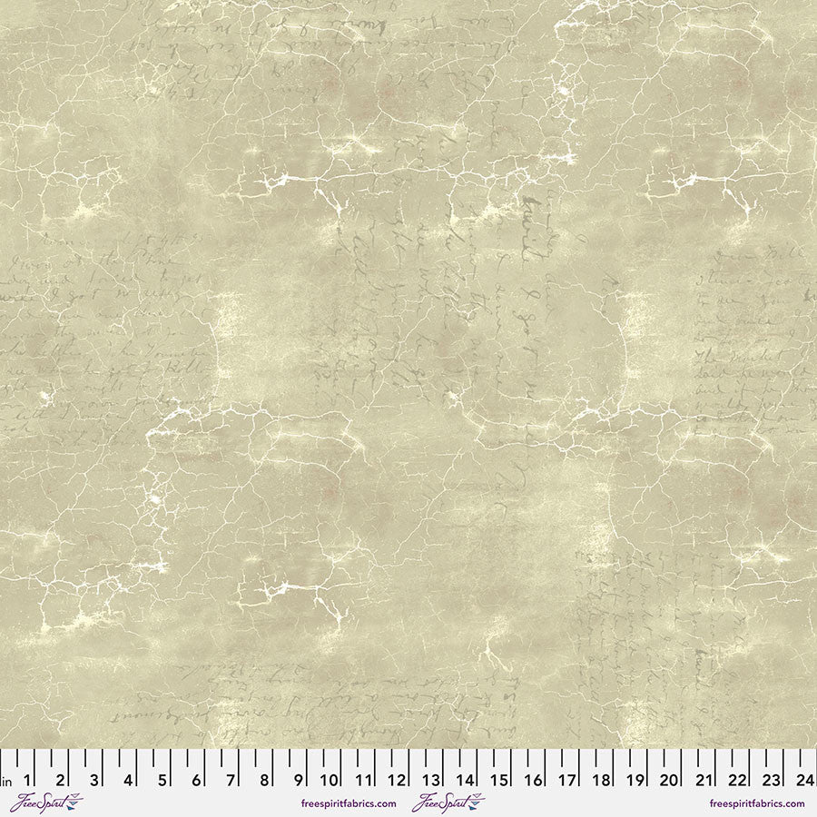 Tim Holtz - Cracked Shadow - Quartz - PWTH128-QUARTZ
