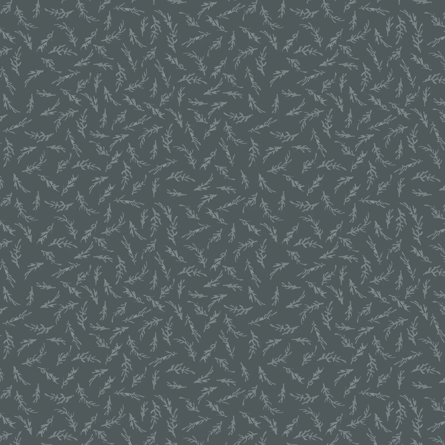 Franklin House - Blue Grating - R541541D-BLUE