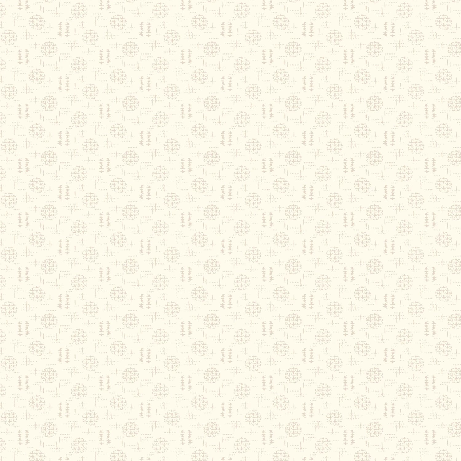 Franklin House - Cream Rake - R541544D-CREAM