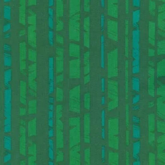 Brushy by Wishwell - Forest